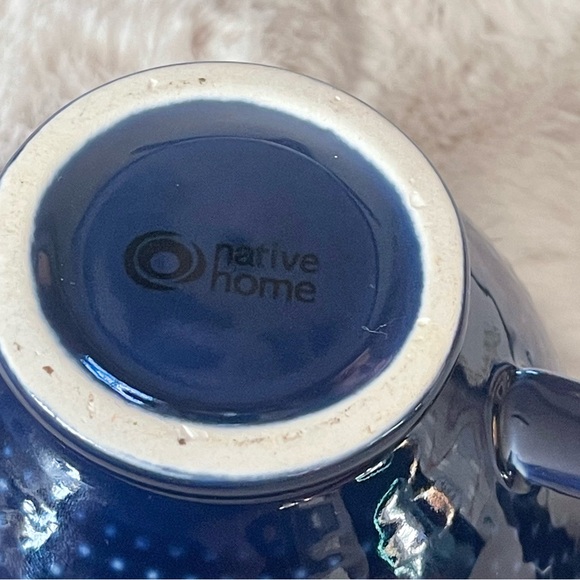 Moon by Simone Diamond cup - Picture 3 of 3